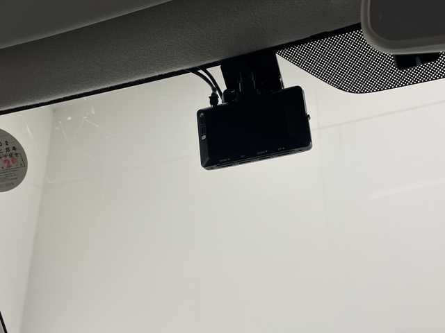 スズキ ラパン L 宮崎県 2019(平31)年 2.7万km アーバンブラウンパールメタリック 社外ディスプレイオーディオ/Ｂｌｕｅｔｏｏｔｈ/アップルカープレイ/ＦＭ／ＡＭ　/Ｄ席シートヒーター/ドライブレコーダー　/アイドリングストップ/レーダーブレーキサポート/ＥＴＣ　/プッシュスタート/スマートキー