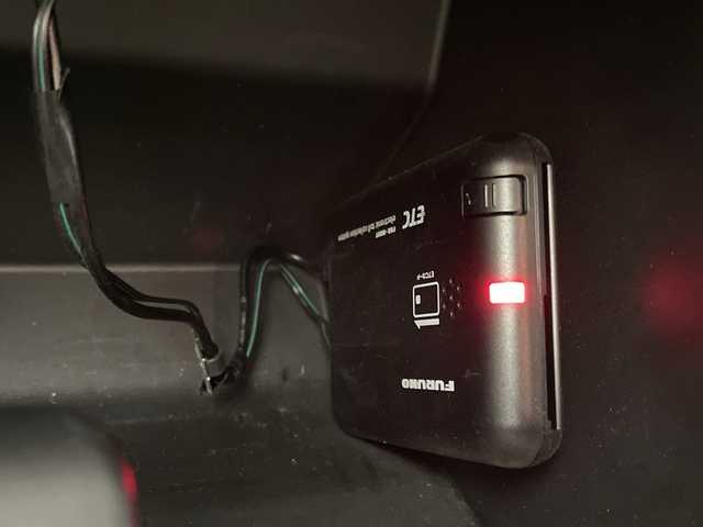 スズキ ラパン L 宮崎県 2019(平31)年 2.7万km アーバンブラウンパールメタリック 社外ディスプレイオーディオ/Ｂｌｕｅｔｏｏｔｈ/アップルカープレイ/ＦＭ／ＡＭ　/Ｄ席シートヒーター/ドライブレコーダー　/アイドリングストップ/レーダーブレーキサポート/ＥＴＣ　/プッシュスタート/スマートキー