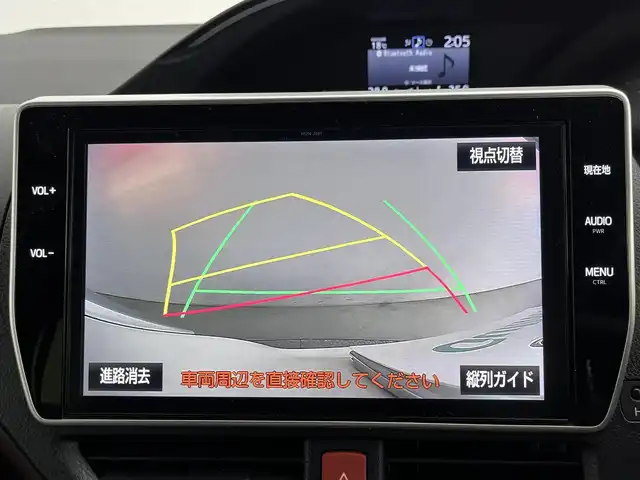 車両画像5