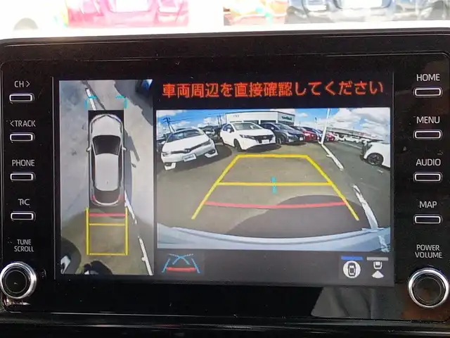 車両画像4