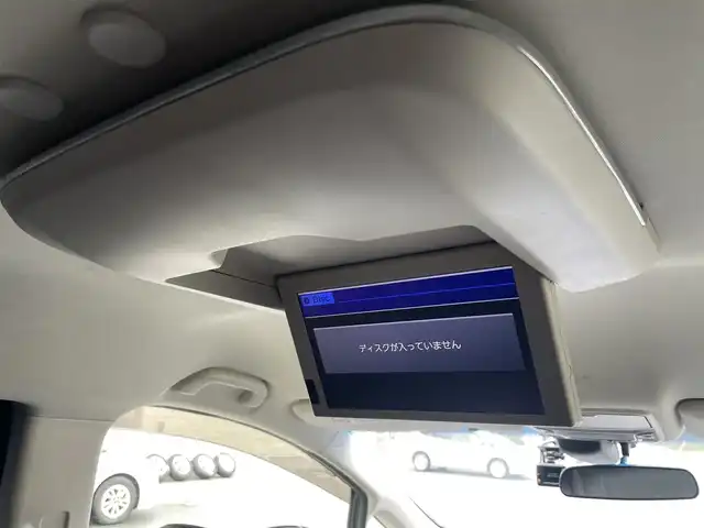 ホンダ オデッセイ アブソルート 佐賀県 2014(平26)年 12.8万km クリスタルブラックパール (株)IDOMが運営する【じしゃロン佐賀店】の自社ローン専用車両になります。こちらは現金またはオートローンご利用時の価格です。自社ローンご希望の方は別途その旨お申付け下さい/純正メモリナビ/フルセグテレビ/Bluetooth/バックカメラ/ビルトインETC/純正フリップダウンモニター/衝突軽減ブレーキ/アイドリングストップ/横滑り防止/クルーズコントロール/両側パワースライドドア/パドルシフト/２列目オットマン/前後ドライブレコーダー/オートライト/LEDヘッドライト/フォグライト/純正アルミホイール/純正フロアマット/スマートキー/プッシュスタート