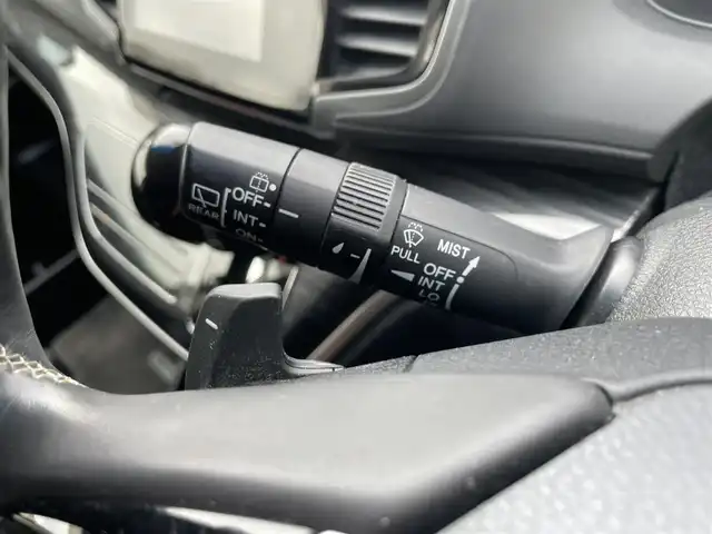 ホンダ オデッセイ アブソルート 佐賀県 2014(平26)年 12.8万km クリスタルブラックパール (株)IDOMが運営する【じしゃロン佐賀店】の自社ローン専用車両になります。こちらは現金またはオートローンご利用時の価格です。自社ローンご希望の方は別途その旨お申付け下さい/純正メモリナビ/フルセグテレビ/Bluetooth/バックカメラ/ビルトインETC/純正フリップダウンモニター/衝突軽減ブレーキ/アイドリングストップ/横滑り防止/クルーズコントロール/両側パワースライドドア/パドルシフト/２列目オットマン/前後ドライブレコーダー/オートライト/LEDヘッドライト/フォグライト/純正アルミホイール/純正フロアマット/スマートキー/プッシュスタート
