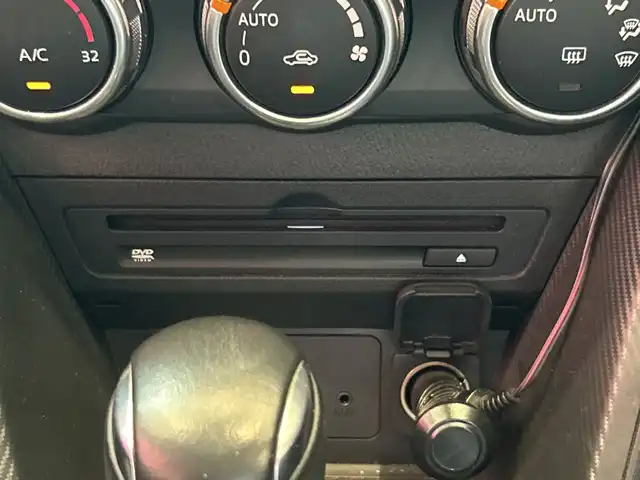 マツダ ＣＸ－３ XD 埼玉県 2015(平27)年 3.7万km ソウルレッドプレミアムメタリック 純正メーカーナビ/ CD/DVD/BT/USB/フルセグ/バックカメラ/純正16インチアルミホイール/ETC/スマートキー/禁煙車