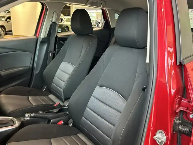 マツダ ＣＸ－３ XD 埼玉県 2015(平27)年 3.7万km ソウルレッドプレミアムメタリック 純正メーカーナビ/ CD/DVD/BT/USB/フルセグ/バックカメラ/純正16インチアルミホイール/ETC/スマートキー/禁煙車