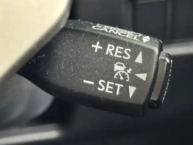 レクサス ＮＸ 300h Iパッケージ 福岡県 2017(平29)年 5.7万km グラファイトブラックガラスフレーク ワンオーナー　/純正ナビ／フルセグＴＶ　/バック／サイドカメラ　/ＥＴＣ２．０　/レーダークルコン　/コーナーセンサー　/衝突軽減　/パドルシフト　/ステアリングヒーター　/シートヒーター　/パワーバックドア　/３眼ＬＥＤ
