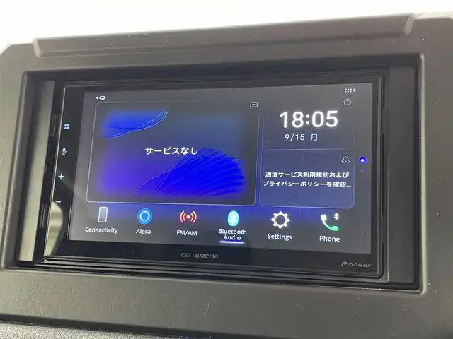 スズキ ジムニー XL 茨城県 2023(令5)年 2万km ブルーイッシュブラックパール3 ワンオーナー/スペアキー/プッシュスタート/アイドリングストップ/ETC/フロアマット純正/レーンキープアシスト/オートライト/ダウンヒルアシストコントロール/横滑り防止装置/エアバックダブル＋サイド/衝突被害軽減システム