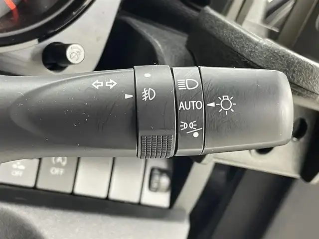 スズキ ジムニー XL 茨城県 2023(令5)年 2万km ブルーイッシュブラックパール3 ワンオーナー/スペアキー/プッシュスタート/アイドリングストップ/ETC/フロアマット純正/レーンキープアシスト/オートライト/ダウンヒルアシストコントロール/横滑り防止装置/エアバックダブル＋サイド/衝突被害軽減システム