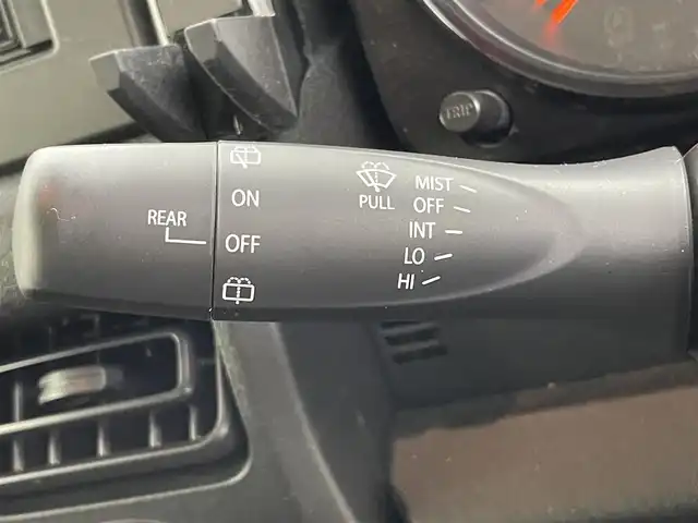 スズキ ジムニー XL 茨城県 2023(令5)年 2万km ブルーイッシュブラックパール3 ワンオーナー/スペアキー/プッシュスタート/アイドリングストップ/ETC/フロアマット純正/レーンキープアシスト/オートライト/ダウンヒルアシストコントロール/横滑り防止装置/エアバックダブル＋サイド/衝突被害軽減システム