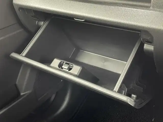 スズキ ジムニー XL 茨城県 2023(令5)年 2万km ブルーイッシュブラックパール3 ワンオーナー/スペアキー/プッシュスタート/アイドリングストップ/ETC/フロアマット純正/レーンキープアシスト/オートライト/ダウンヒルアシストコントロール/横滑り防止装置/エアバックダブル＋サイド/衝突被害軽減システム