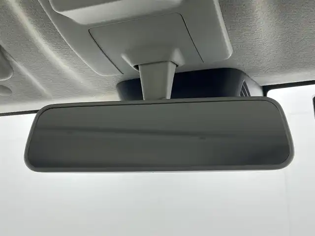 スズキ ジムニー XL 茨城県 2023(令5)年 2万km ブルーイッシュブラックパール3 ワンオーナー/スペアキー/プッシュスタート/アイドリングストップ/ETC/フロアマット純正/レーンキープアシスト/オートライト/ダウンヒルアシストコントロール/横滑り防止装置/エアバックダブル＋サイド/衝突被害軽減システム