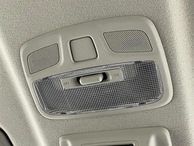 スズキ ジムニー XL 茨城県 2023(令5)年 2万km ブルーイッシュブラックパール3 ワンオーナー/スペアキー/プッシュスタート/アイドリングストップ/ETC/フロアマット純正/レーンキープアシスト/オートライト/ダウンヒルアシストコントロール/横滑り防止装置/エアバックダブル＋サイド/衝突被害軽減システム