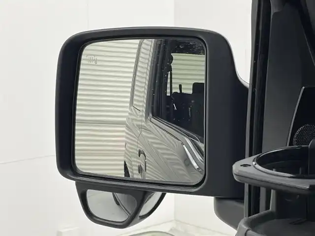 スズキ ジムニー XL 茨城県 2023(令5)年 2万km ブルーイッシュブラックパール3 ワンオーナー/スペアキー/プッシュスタート/アイドリングストップ/ETC/フロアマット純正/レーンキープアシスト/オートライト/ダウンヒルアシストコントロール/横滑り防止装置/エアバックダブル＋サイド/衝突被害軽減システム