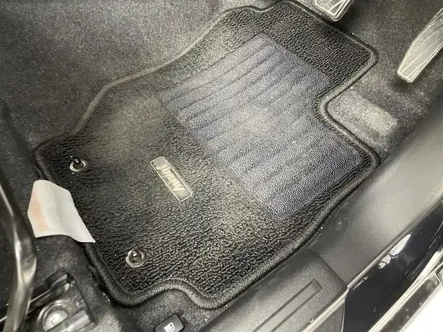 スズキ ジムニー XL 茨城県 2023(令5)年 2万km ブルーイッシュブラックパール3 ワンオーナー/スペアキー/プッシュスタート/アイドリングストップ/ETC/フロアマット純正/レーンキープアシスト/オートライト/ダウンヒルアシストコントロール/横滑り防止装置/エアバックダブル＋サイド/衝突被害軽減システム
