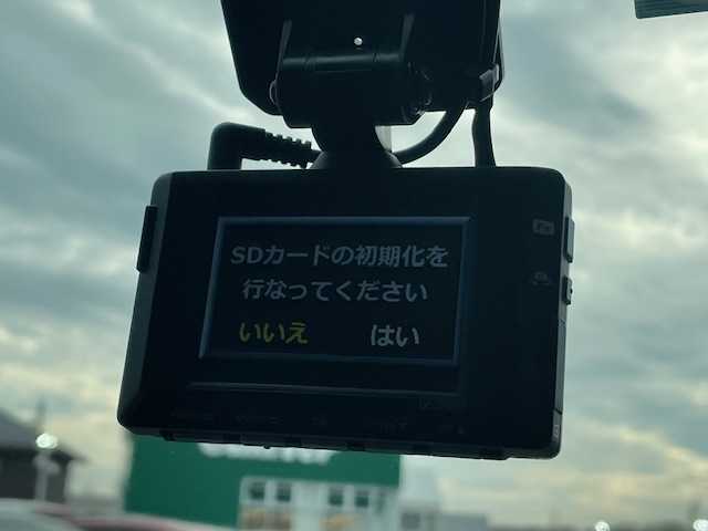 トヨタ ルーミー カスタムG S 茨城県 2016(平28)年 7.3万km プラムブラウンパールクリスタルシャイン 純正ナビ /-BT/AM/FM/CD/TV/バックカメラ /クルーズコントロール /ドライブレコーダー前後 /ウォークスルー /コーナーセンサー /オートマチックハイビーム /LEDヘッドライト /両側パワースライドドア /衝突軽減システム/純正アルミホイール/純正フロアマット/アイドリングストップ
