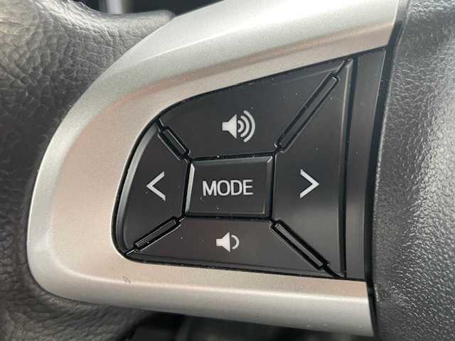 トヨタ ルーミー カスタムG S 茨城県 2016(平28)年 7.3万km プラムブラウンパールクリスタルシャイン 純正ナビ /-BT/AM/FM/CD/TV/バックカメラ /クルーズコントロール /ドライブレコーダー前後 /ウォークスルー /コーナーセンサー /オートマチックハイビーム /LEDヘッドライト /両側パワースライドドア /衝突軽減システム/純正アルミホイール/純正フロアマット/アイドリングストップ