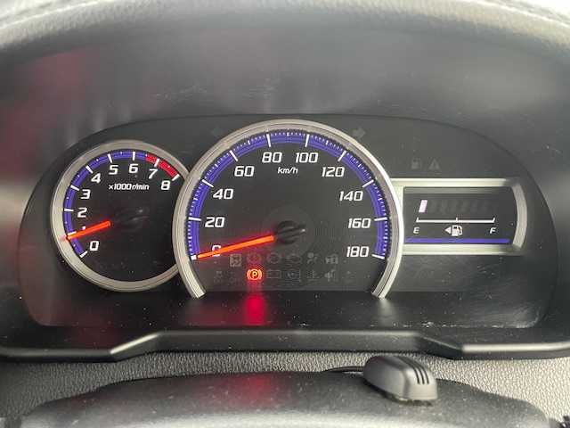 トヨタ ルーミー カスタムG S 茨城県 2016(平28)年 7.3万km プラムブラウンパールクリスタルシャイン 純正ナビ /-BT/AM/FM/CD/TV/バックカメラ /クルーズコントロール /ドライブレコーダー前後 /ウォークスルー /コーナーセンサー /オートマチックハイビーム /LEDヘッドライト /両側パワースライドドア /衝突軽減システム/純正アルミホイール/純正フロアマット/アイドリングストップ