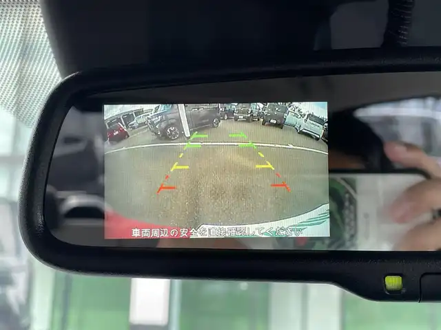 日産 デイズ X 福島県 2024(令6)年 0.3万km ピンクⅡ 純正9インチナビ/バックカメラ/フルセグTV/BT/USB/衝突軽減ブレーキ/車線逸脱警報/前後コーナーセンサー/オートライト/タイヤシグナルガイド/ETC/前後ドラレコ/純正14インチアルミ/純正フロアマット/プッシュスタート/電格ミラー