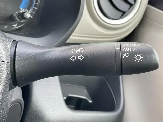 日産 デイズ X 福島県 2024(令6)年 0.3万km ピンクⅡ 純正9インチナビ/バックカメラ/フルセグTV/BT/USB/衝突軽減ブレーキ/車線逸脱警報/前後コーナーセンサー/オートライト/タイヤシグナルガイド/ETC/前後ドラレコ/純正14インチアルミ/純正フロアマット/プッシュスタート/電格ミラー