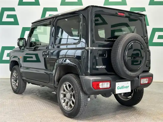 スズキ ジムニー XC 鹿児島県 2020(令2)年 3.1万km ブルーイッシュブラックパール3 純正8インチSDナビ/フルセグTV/BT/CD/DVD/MSV/AM/FM/スズキセーフティサポート/クルーズコントロール/前席シートヒーター/純正LEDヘッドライト/オートマチックハイビーム/オートライト/ステアリングリモコン/ヘッドライトウォッシャー/純正16インチアルミホイール/純正フロアマット/純正ドアバイザー/スマートキー