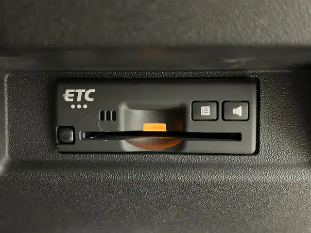 スズキ ジムニー XC 鹿児島県 2020(令2)年 3.1万km ブルーイッシュブラックパール3 純正8インチSDナビ/フルセグTV/BT/CD/DVD/MSV/AM/FM/スズキセーフティサポート/クルーズコントロール/前席シートヒーター/純正LEDヘッドライト/オートマチックハイビーム/オートライト/ステアリングリモコン/ヘッドライトウォッシャー/純正16インチアルミホイール/純正フロアマット/純正ドアバイザー/スマートキー