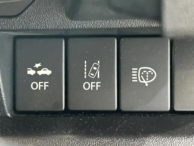 スズキ ジムニー XC 鹿児島県 2020(令2)年 3.1万km ブルーイッシュブラックパール3 純正8インチSDナビ/フルセグTV/BT/CD/DVD/MSV/AM/FM/スズキセーフティサポート/クルーズコントロール/前席シートヒーター/純正LEDヘッドライト/オートマチックハイビーム/オートライト/ステアリングリモコン/ヘッドライトウォッシャー/純正16インチアルミホイール/純正フロアマット/純正ドアバイザー/スマートキー