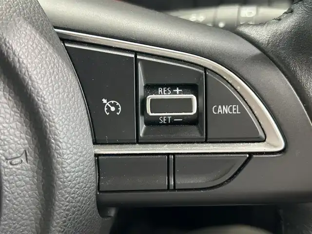 スズキ ジムニー XC 鹿児島県 2020(令2)年 3.1万km ブルーイッシュブラックパール3 純正8インチSDナビ/フルセグTV/BT/CD/DVD/MSV/AM/FM/スズキセーフティサポート/クルーズコントロール/前席シートヒーター/純正LEDヘッドライト/オートマチックハイビーム/オートライト/ステアリングリモコン/ヘッドライトウォッシャー/純正16インチアルミホイール/純正フロアマット/純正ドアバイザー/スマートキー