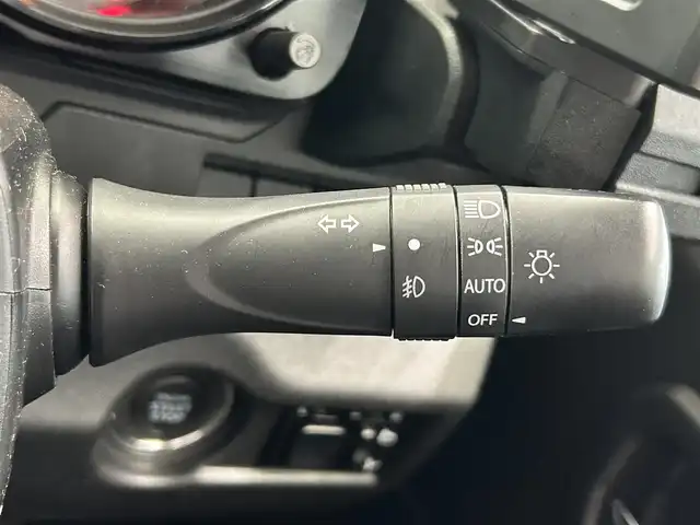 スズキ ジムニー XC 鹿児島県 2020(令2)年 3.1万km ブルーイッシュブラックパール3 純正8インチSDナビ/フルセグTV/BT/CD/DVD/MSV/AM/FM/スズキセーフティサポート/クルーズコントロール/前席シートヒーター/純正LEDヘッドライト/オートマチックハイビーム/オートライト/ステアリングリモコン/ヘッドライトウォッシャー/純正16インチアルミホイール/純正フロアマット/純正ドアバイザー/スマートキー