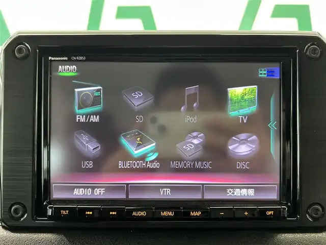 スズキ ジムニー XC 鹿児島県 2020(令2)年 3.1万km ブルーイッシュブラックパール3 純正8インチSDナビ/フルセグTV/BT/CD/DVD/MSV/AM/FM/スズキセーフティサポート/クルーズコントロール/前席シートヒーター/純正LEDヘッドライト/オートマチックハイビーム/オートライト/ステアリングリモコン/ヘッドライトウォッシャー/純正16インチアルミホイール/純正フロアマット/純正ドアバイザー/スマートキー