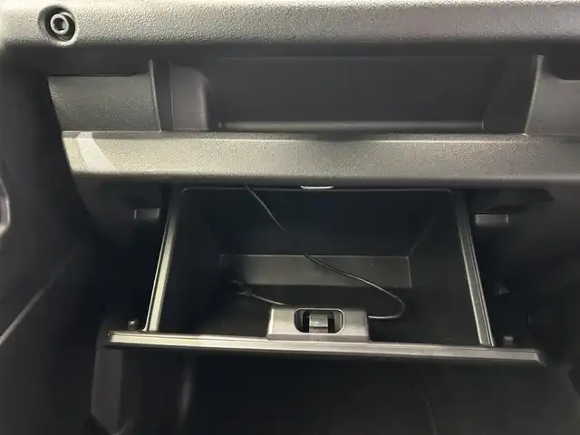 スズキ ジムニー XC 鹿児島県 2020(令2)年 3.1万km ブルーイッシュブラックパール3 純正8インチSDナビ/フルセグTV/BT/CD/DVD/MSV/AM/FM/スズキセーフティサポート/クルーズコントロール/前席シートヒーター/純正LEDヘッドライト/オートマチックハイビーム/オートライト/ステアリングリモコン/ヘッドライトウォッシャー/純正16インチアルミホイール/純正フロアマット/純正ドアバイザー/スマートキー