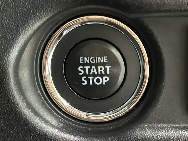 スズキ ジムニー XC 鹿児島県 2020(令2)年 3.1万km ブルーイッシュブラックパール3 純正8インチSDナビ/フルセグTV/BT/CD/DVD/MSV/AM/FM/スズキセーフティサポート/クルーズコントロール/前席シートヒーター/純正LEDヘッドライト/オートマチックハイビーム/オートライト/ステアリングリモコン/ヘッドライトウォッシャー/純正16インチアルミホイール/純正フロアマット/純正ドアバイザー/スマートキー