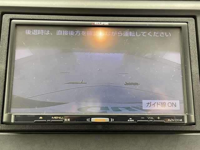 車両画像5