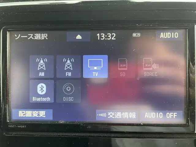 トヨタ ルーミー カスタムG 栃木県 2022(令4)年 4.6万km クールバイオレットクリスタルシャイン スマートアシスト/純正ナビ/フルセグTV/DVD/Bluetooth/MSV/バックカメラ/ビルトインETC/前後ドライブレコーダー/両側パワースライドドア/レーダークルーズコントロール/ステアリングリモコン/スマートキー×2/LEDヘッドライト/フォグランプ/電動パーキングブレーキ