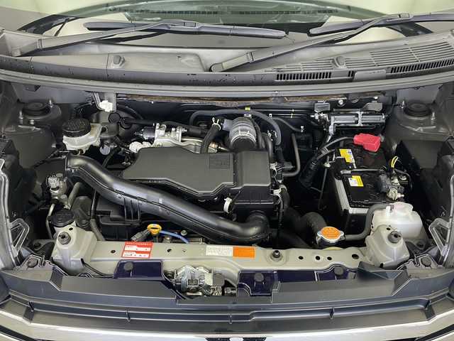 トヨタ ルーミー カスタムG 栃木県 2022(令4)年 4.6万km クールバイオレットクリスタルシャイン 純正SDナビ/フルセグTV/DVD/Bluetooth/MSV/スマートアシスト/・衝突軽減ブレーキ/・コーナーセンサー/・レーダークルーズコントロール/・先行車発進お知らせ/・車線逸脱警報/両側電動スライドドア/バックカメラ/ビルトインETC/前後ドライブレコーダー/ステアリングリモコン/スマートキー×2/LEDヘッドライト/フォグランプ/電動パーキングブレーキ