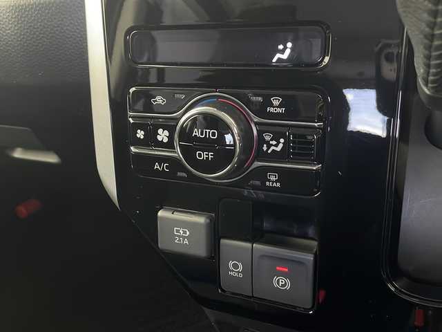 トヨタ ルーミー カスタムG 栃木県 2022(令4)年 4.6万km クールバイオレットクリスタルシャイン 純正SDナビ/フルセグTV/DVD/Bluetooth/MSV/スマートアシスト/・衝突軽減ブレーキ/・コーナーセンサー/・レーダークルーズコントロール/・先行車発進お知らせ/・車線逸脱警報/両側電動スライドドア/バックカメラ/ビルトインETC/前後ドライブレコーダー/ステアリングリモコン/スマートキー×2/LEDヘッドライト/フォグランプ/電動パーキングブレーキ