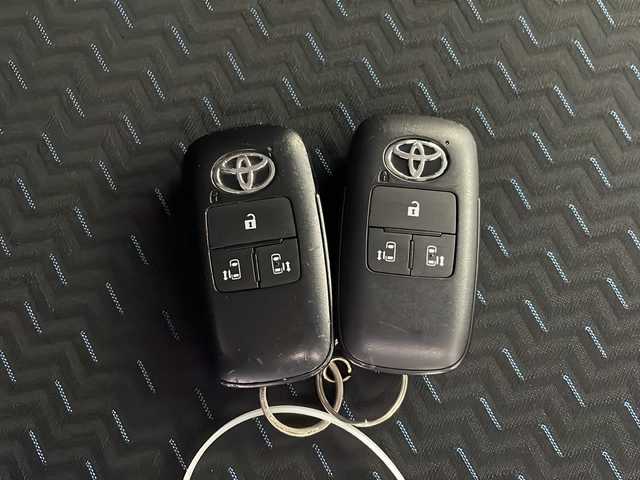 トヨタ ルーミー カスタムG 栃木県 2022(令4)年 4.6万km クールバイオレットクリスタルシャイン 純正SDナビ/フルセグTV/DVD/Bluetooth/MSV/スマートアシスト/・衝突軽減ブレーキ/・コーナーセンサー/・レーダークルーズコントロール/・先行車発進お知らせ/・車線逸脱警報/両側電動スライドドア/バックカメラ/ビルトインETC/前後ドライブレコーダー/ステアリングリモコン/スマートキー×2/LEDヘッドライト/フォグランプ/電動パーキングブレーキ