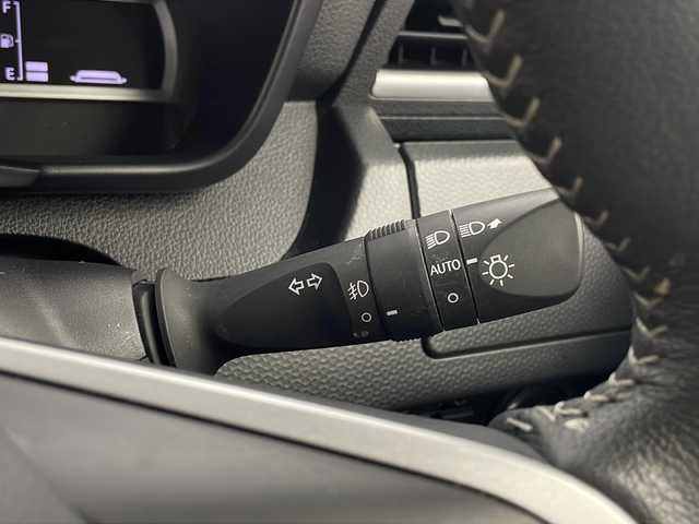 トヨタ ルーミー カスタムG 栃木県 2022(令4)年 4.6万km クールバイオレットクリスタルシャイン 純正SDナビ/フルセグTV/DVD/Bluetooth/MSV/スマートアシスト/・衝突軽減ブレーキ/・コーナーセンサー/・レーダークルーズコントロール/・先行車発進お知らせ/・車線逸脱警報/両側電動スライドドア/バックカメラ/ビルトインETC/前後ドライブレコーダー/ステアリングリモコン/スマートキー×2/LEDヘッドライト/フォグランプ/電動パーキングブレーキ