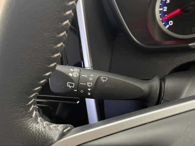 トヨタ ルーミー カスタムG 栃木県 2022(令4)年 4.6万km クールバイオレットクリスタルシャイン 純正SDナビ/フルセグTV/DVD/Bluetooth/MSV/スマートアシスト/・衝突軽減ブレーキ/・コーナーセンサー/・レーダークルーズコントロール/・先行車発進お知らせ/・車線逸脱警報/両側電動スライドドア/バックカメラ/ビルトインETC/前後ドライブレコーダー/ステアリングリモコン/スマートキー×2/LEDヘッドライト/フォグランプ/電動パーキングブレーキ