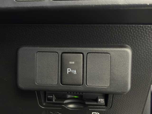 トヨタ ルーミー カスタムG 栃木県 2022(令4)年 4.6万km クールバイオレットクリスタルシャイン 純正SDナビ/フルセグTV/DVD/Bluetooth/MSV/スマートアシスト/・衝突軽減ブレーキ/・コーナーセンサー/・レーダークルーズコントロール/・先行車発進お知らせ/・車線逸脱警報/両側電動スライドドア/バックカメラ/ビルトインETC/前後ドライブレコーダー/ステアリングリモコン/スマートキー×2/LEDヘッドライト/フォグランプ/電動パーキングブレーキ