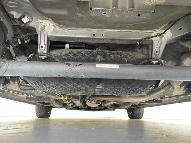 トヨタ ルーミー カスタムG 大分県 2022(令4)年 4.6万km クールバイオレットクリスタルシャイン 純正SDナビ/フルセグTV/DVD/Bluetooth/MSV/スマートアシスト/・衝突軽減ブレーキ/・コーナーセンサー/・レーダークルーズコントロール/・先行車発進お知らせ/・車線逸脱警報/両側電動スライドドア/バックカメラ/ビルトインETC/前後ドライブレコーダー/ステアリングリモコン/スマートキー×2/LEDヘッドライト/フォグランプ/電動パーキングブレーキ