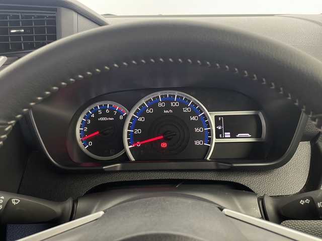 トヨタ ルーミー カスタムG 大分県 2022(令4)年 4.6万km クールバイオレットクリスタルシャイン 純正SDナビ/フルセグTV/DVD/Bluetooth/MSV/スマートアシスト/・衝突軽減ブレーキ/・コーナーセンサー/・レーダークルーズコントロール/・先行車発進お知らせ/・車線逸脱警報/両側電動スライドドア/バックカメラ/ビルトインETC/前後ドライブレコーダー/ステアリングリモコン/スマートキー×2/LEDヘッドライト/フォグランプ/電動パーキングブレーキ