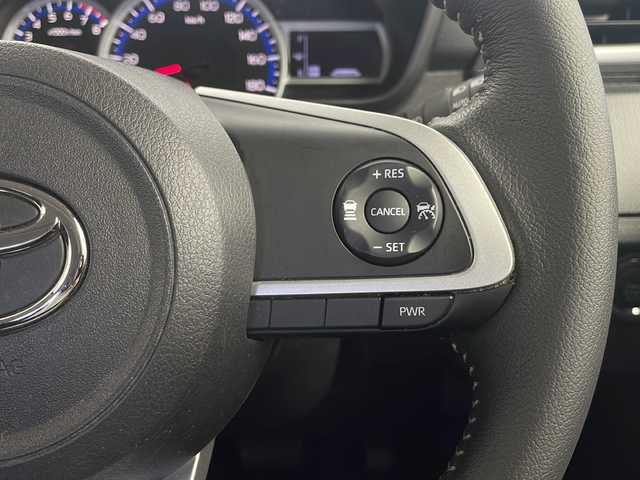 トヨタ ルーミー カスタムG 大分県 2022(令4)年 4.6万km クールバイオレットクリスタルシャイン 純正SDナビ/フルセグTV/DVD/Bluetooth/MSV/スマートアシスト/・衝突軽減ブレーキ/・コーナーセンサー/・レーダークルーズコントロール/・先行車発進お知らせ/・車線逸脱警報/両側電動スライドドア/バックカメラ/ビルトインETC/前後ドライブレコーダー/ステアリングリモコン/スマートキー×2/LEDヘッドライト/フォグランプ/電動パーキングブレーキ