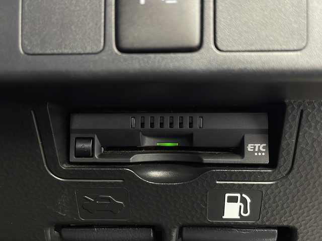 トヨタ ルーミー カスタムG 大分県 2022(令4)年 4.6万km クールバイオレットクリスタルシャイン 純正SDナビ/フルセグTV/DVD/Bluetooth/MSV/スマートアシスト/・衝突軽減ブレーキ/・コーナーセンサー/・レーダークルーズコントロール/・先行車発進お知らせ/・車線逸脱警報/両側電動スライドドア/バックカメラ/ビルトインETC/前後ドライブレコーダー/ステアリングリモコン/スマートキー×2/LEDヘッドライト/フォグランプ/電動パーキングブレーキ