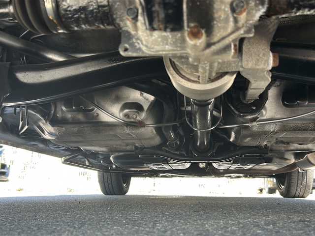 ホンダ フィット 13G F 福島県 2018(平30)年 6.1万km ルナシルバーM ４WD ナビ TV Bluetooth CD アイドリングストップ 横滑り防止装置 ABS パワーウィンドウ パワーステアリング ETC スマートキー スペアキー