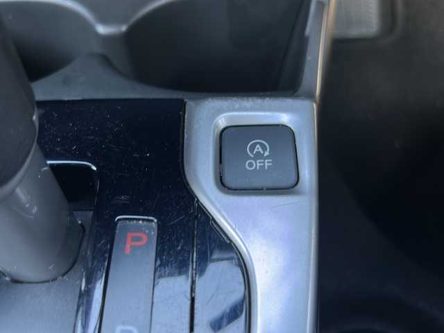 ホンダ フィット 13G F 福島県 2018(平30)年 6.1万km ルナシルバーM ４WD ナビ TV Bluetooth CD アイドリングストップ 横滑り防止装置 ABS パワーウィンドウ パワーステアリング ETC スマートキー スペアキー