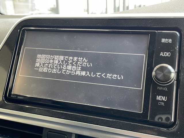 トヨタ シエンタ ハイブリッド G クエロ 愛知県 2018(平30)年 5.3万km クールボルドーガラスフレーク トヨタセーフティセンス/衝突被害軽減ブレーキ/純正7インチSDナビ（地図SD無し）/両側パワースライドドア/シートヒーター/フルセグTV/CD DVD/Bluetooth/バックカメラ/LEDヘッドライト/オートマチックハイビーム/ETC/ステアリングスイッチ/スマートキー/プッシュスタート