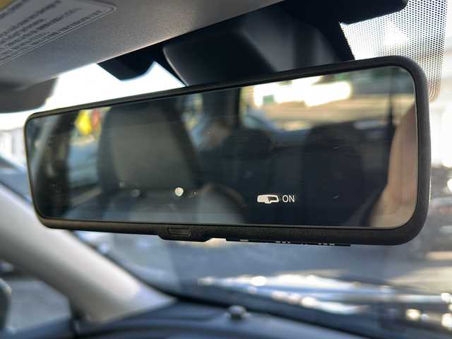 スバル フォレスター X－エディション 神奈川県 2020(令2)年 3.2万km クリスタルブラックシリカ ワンオーナー/純正ナビ(CD/DVD/SD/AUX/USB/BT/フルセグTV)/バック/フロント/サイドカメラ/衝突被害軽減ブレーキ/レーンキープアシスト/ブラインドスポットモニター/オートハイビーム/アイドリングストップ/レーダークルーズコントロール/パドルシフト/ハーフレザーシート/D/N席パワーシート(D席メモリー機能)/D/N席シートヒーター/ステアリングヒーター/パワーバックドア/ETC/前方ドライブレコーダー/ルーフレール/純正フロアマット/純正ドアバイザー/ISOFIX/スペアキー×1/保証書/取扱説明書