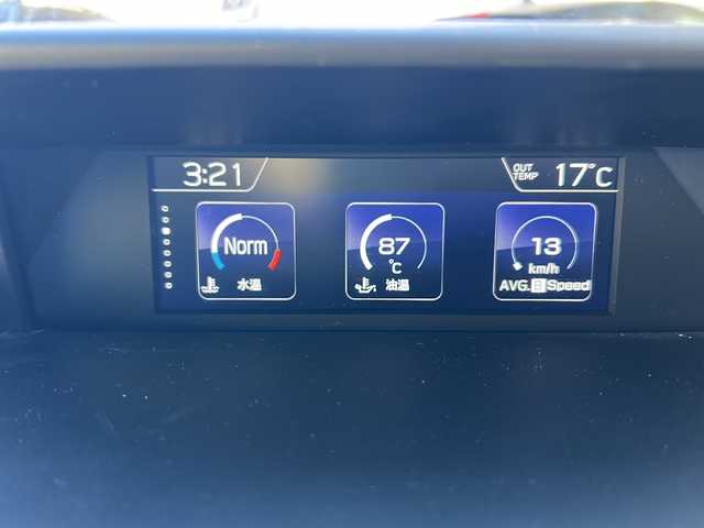 スバル フォレスター X－エディション 神奈川県 2020(令2)年 3.2万km クリスタルブラックシリカ ワンオーナー/純正ナビ(CD/DVD/SD/AUX/USB/BT/フルセグTV)/バック/フロント/サイドカメラ/衝突被害軽減ブレーキ/レーンキープアシスト/ブラインドスポットモニター/オートハイビーム/アイドリングストップ/レーダークルーズコントロール/パドルシフト/ハーフレザーシート/D/N席パワーシート(D席メモリー機能)/D/N席シートヒーター/ステアリングヒーター/パワーバックドア/ETC/前方ドライブレコーダー/ルーフレール/純正フロアマット/純正ドアバイザー/ISOFIX/スペアキー×1/保証書/取扱説明書