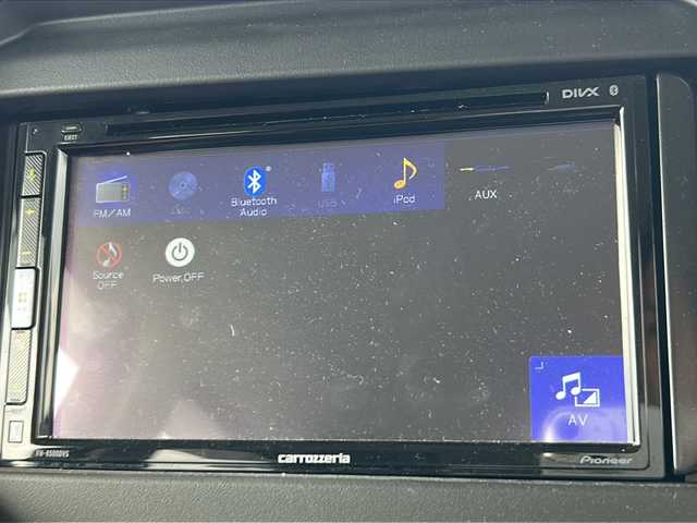 スズキ ハスラー HYBRID G 愛媛県 2024(令6)年 0.5万km オフブルーM 社外SDナビ/バックカメラ/クルーズコントロール追従有/Bluetooth/ドライブレコーダー前方のみ/コーナーセンサー後のみ/純正15インチアルミホイール/オートライト/オートLEDヘッドライト/レーンキープアシスト/スマートキー/スペアキー/保証書/取扱説明書