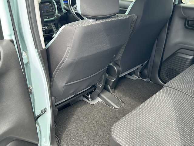 スズキ ハスラー HYBRID G 愛媛県 2024(令6)年 0.5万km オフブルーM 社外SDナビ/バックカメラ/クルーズコントロール追従有/Bluetooth/ドライブレコーダー前方のみ/コーナーセンサー後のみ/純正15インチアルミホイール/オートライト/オートLEDヘッドライト/レーンキープアシスト/スマートキー/スペアキー/保証書/取扱説明書