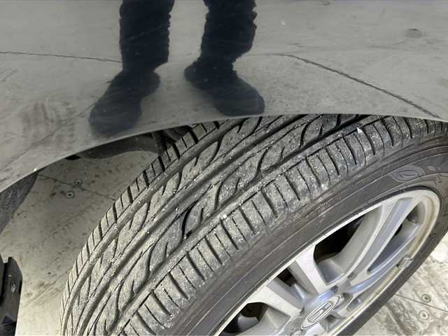 ホンダ Ｎ ＢＯＸ G Lパッケージ 宮城県 2013(平25)年 6万km クリスタルブラックパール 禁煙車/社外ナビ/・CD.DVD.SD.BT/フルセグTV/バックカメラ/片側パワースライドドア/ETC/横滑り防止装置/ECONスイッチ/ステアリングスイッチ/プッシュスタート/スマートキー2個/純正14インチアルミホイール/純正フロアマット